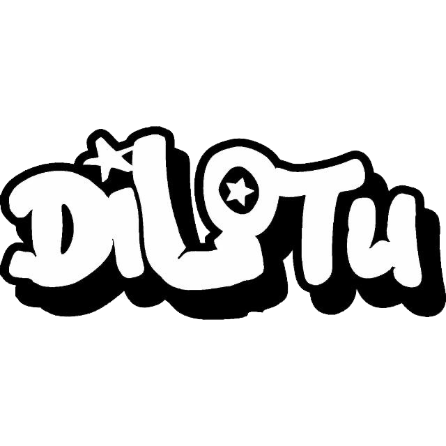 Dilotu