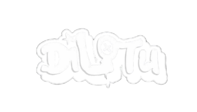 Dilotu